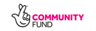 Community Fund Logo