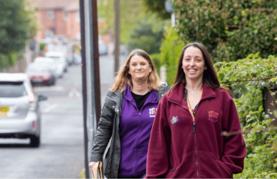 The Aspley Family Mentors are on Facebook