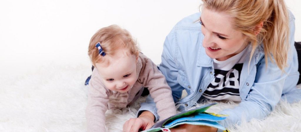 The Impact of Book Gifting Schemes for Young Children