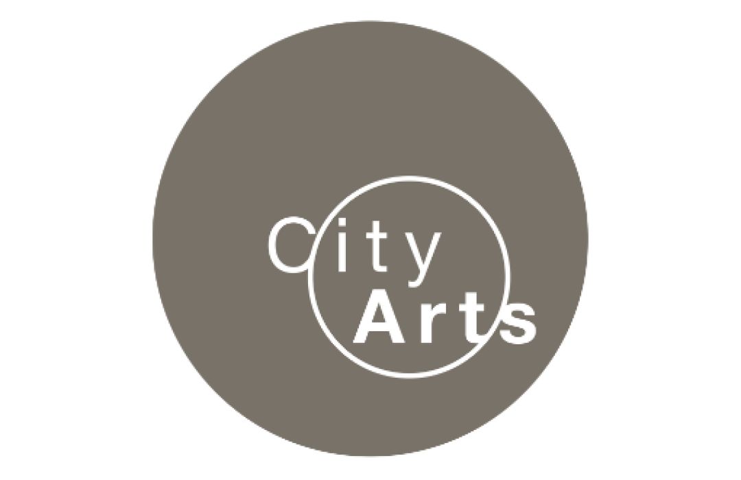 About City Arts