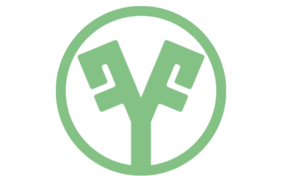About Freedom Foundation